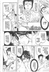 第55页图