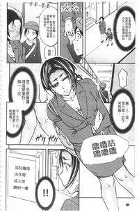第63页图