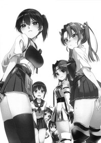 第3页图
