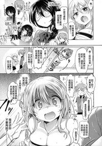 第103頁圖