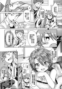第139頁圖