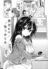 第155頁圖