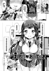 第15頁圖
