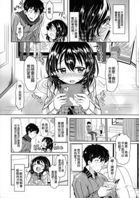 第191頁圖