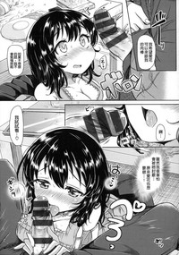 第195頁圖