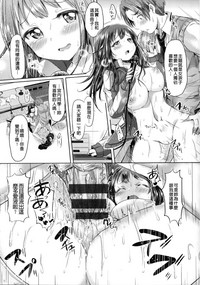 第23頁圖