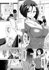 第43頁圖