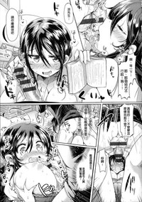 第91頁圖