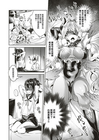 第11页图
