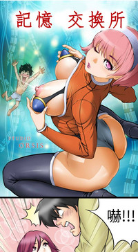 第31頁圖