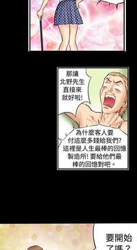 第35頁圖