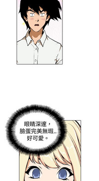 第75頁圖