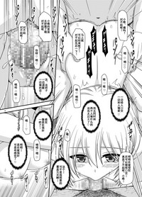 第35页图