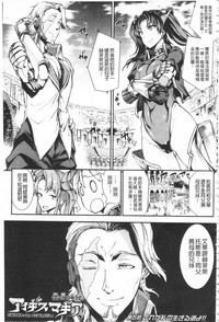 第115頁圖