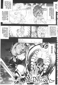 第187頁圖