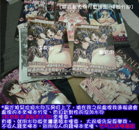 第215頁圖