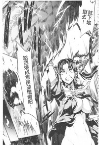 第31頁圖