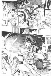 第39頁圖