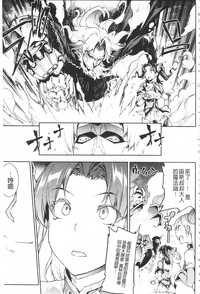 第59頁圖