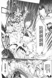 第63頁圖