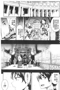 第83頁圖