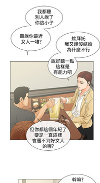 第115頁圖