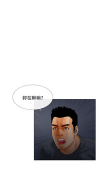 第131頁圖