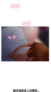 第143頁圖