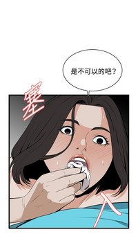 第135页图
