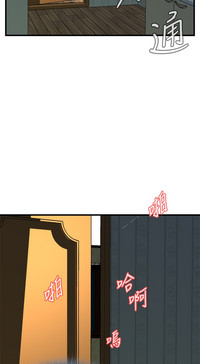 第159页图