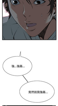 第199页图
