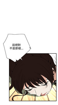 第19页图