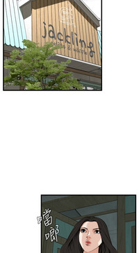 第255页图