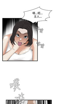 第271页图