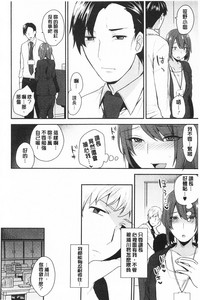 第115页图