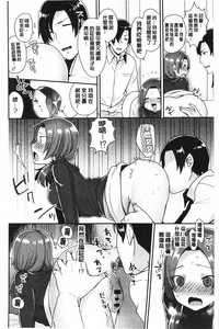 第135页图