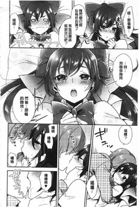 第155页图