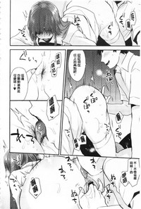 第19页图