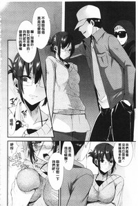 第71页图