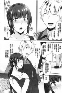 第91页图