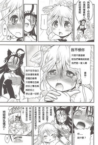 第103頁圖