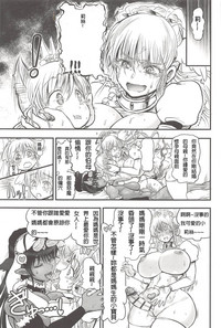 第155頁圖