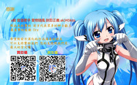 第183頁圖