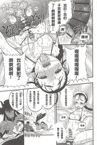 第79頁圖