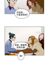 第107页图