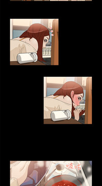 第115页图