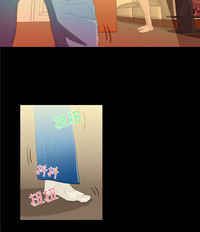 第123页图