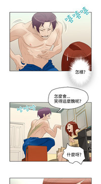 第131页图