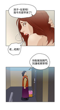 第135页图