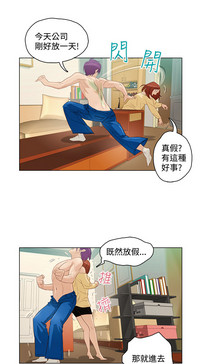 第139页图